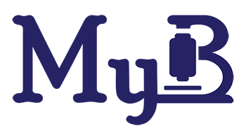 MyBiologist.fr – Pour mieux comprendre vos examens biologiques